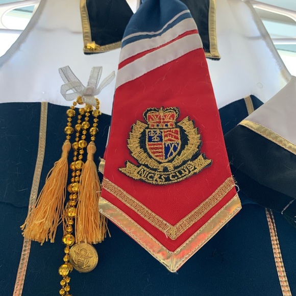 Kotori Minami Cosplay (JOB SET) - Picture 2 of 4